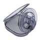 thumbnail image 4 of 6x Caja De Almacenamiento De Gancho De Línea De Pesca Contenedor Portátil Duradero Caja De Aparejos De Pesca Estilo A, 4 of 8