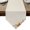 Beige, variant on Fall Thanksgiving Table Runner Linen Burlap Table Runner 72 Inches Long Pumpkins Florals Minimalist Beige Dresser Scarves for Kitchen Island Coffee Dining Room Party Wedding Holiday Decor 18"x72"