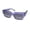 ultra blue crystal, variant on KKS5082 APRIL SUNGLASSES 100% UV/UVB PROTECTION CONTEMPORARY HOT