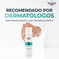thumbnail image 3 of Serum Eucerin Dermopure Triple Effect 40ml, 3 of 8
