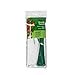 thumbnail image 3 of Gardener's Blue Ribbon 8 Inch Plastic Twist Ties, 3 of 5