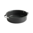 thumbnail image 5 of Nordic Ware Verde Braiser Pan with Lid, 5 of 6