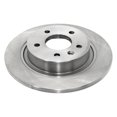 thumbnail image 2 of Disc Brake Rotor, 2 of 2