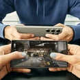 thumbnail image 5 of Restored Samsung Galaxy S24 Ultra 5G SM-S928 512GB (T-Mobile) Titanium Gray (Refurbished), 5 of 5