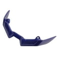 thumbnail image 3 of Fairing Wing, Antiwear Front Fairing Winglet  For Motorbike, 3 of 8