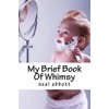 Image thumbnail_image