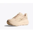 thumbnail image 2 of Hoka Bondi 9 Vanille/bouleau Chaussures de Course pour Femmes, 2 of 5