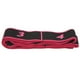 thumbnail image 1 of Banda De Ejercicio Elástica Para Yoga Bandas De Resistencia Alta Elasticidad Números Amigables Con La Piel Imprimir Correa De Resistencia Deportiva Para Entrenamiento De Fuerza, Yoga, Pilates, Fitness, 1 of 5