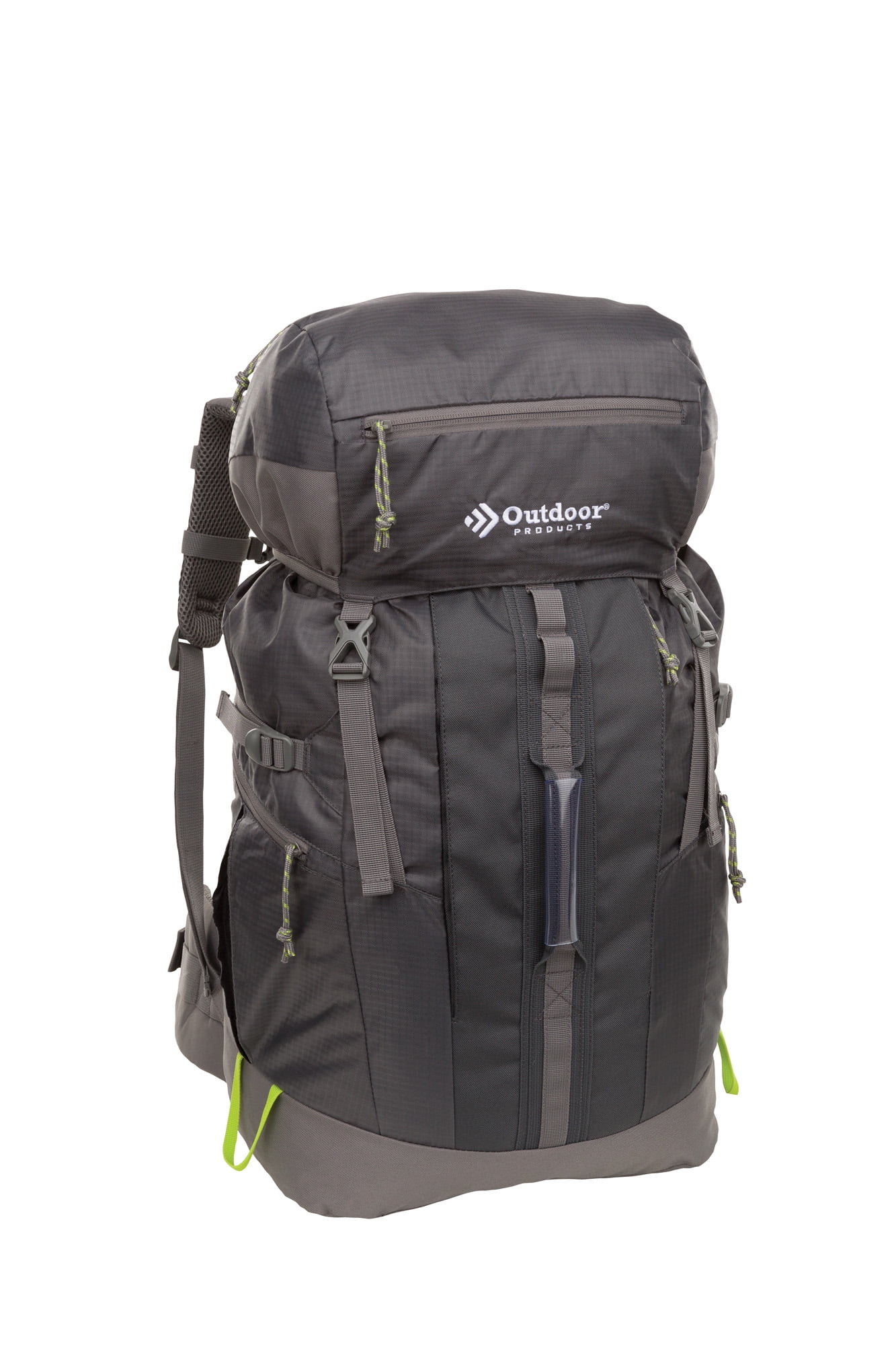 Outdoor Products Arrowhead Internal Frame 47 Liter Hiking Pack