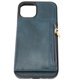 thumbnail image 1 of Full Body Protection Wear Resisitant Accurate Positioning Convenient Leather Phone Case Scratch Proof  for IPhone 13 ANGGREK Otros, 1 of 8