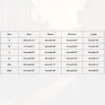 thumbnail image 2 of Tactical Hoodies for Men 2026 Casual Zip Up Hooded Sweatshirts Fall Long Sleeve Outdoor Cargo Jackets with Pockets, 2 of 5
