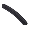 thumbnail image 1 of HOOD VENT BONNET GARNISH STYLISH IMPACT RESISTANT HOOD SCOOP AIR DUCT GARNISH FOR VELOSTER 2011 2017, 1 of 7