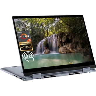 PC WHOLESALE EXCLUSIVEDEINS171273SA - Walmart.com