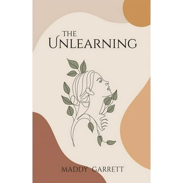 The Unlearning (Paperback)