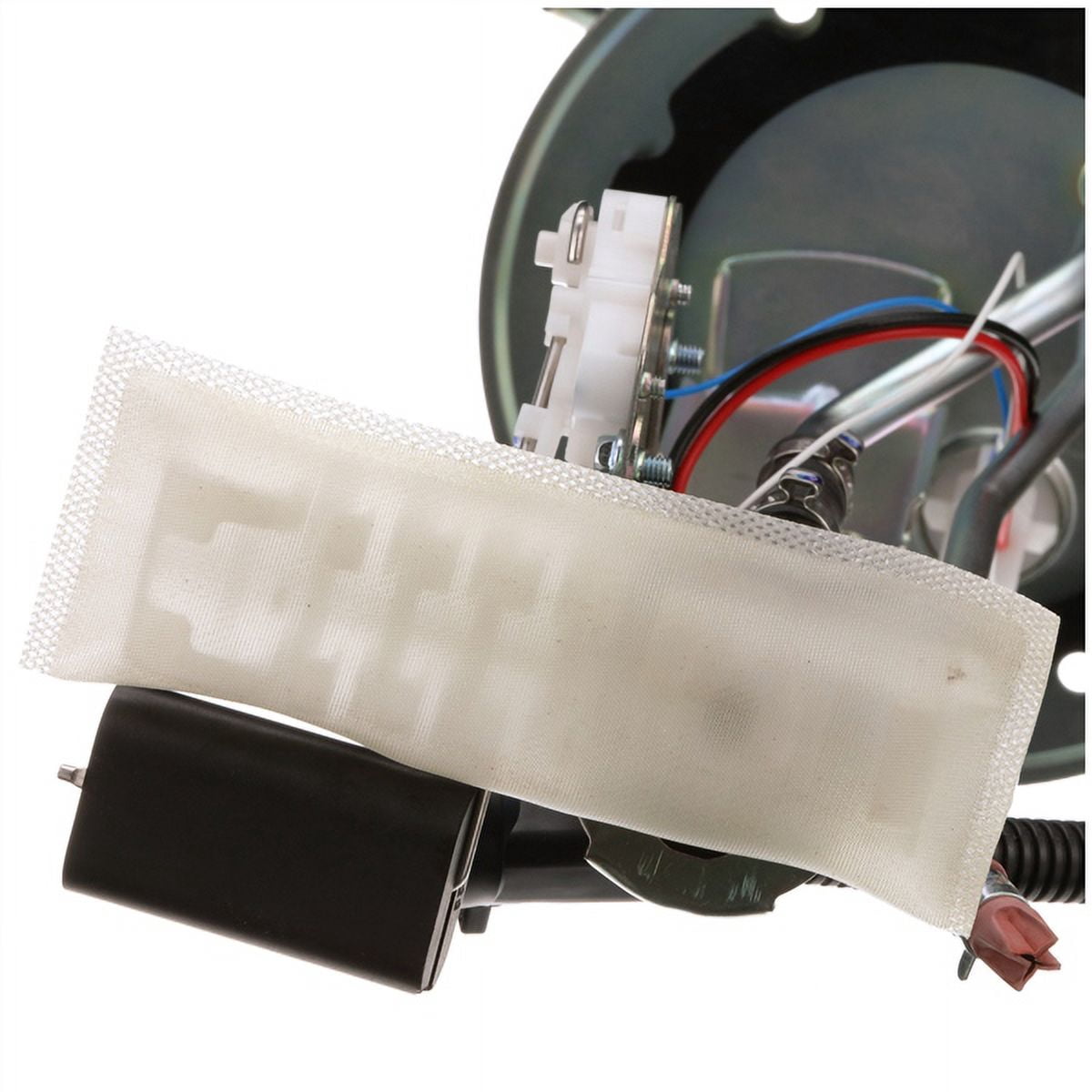 Sparta PN4011 Fuel Pump Hanger Assembly