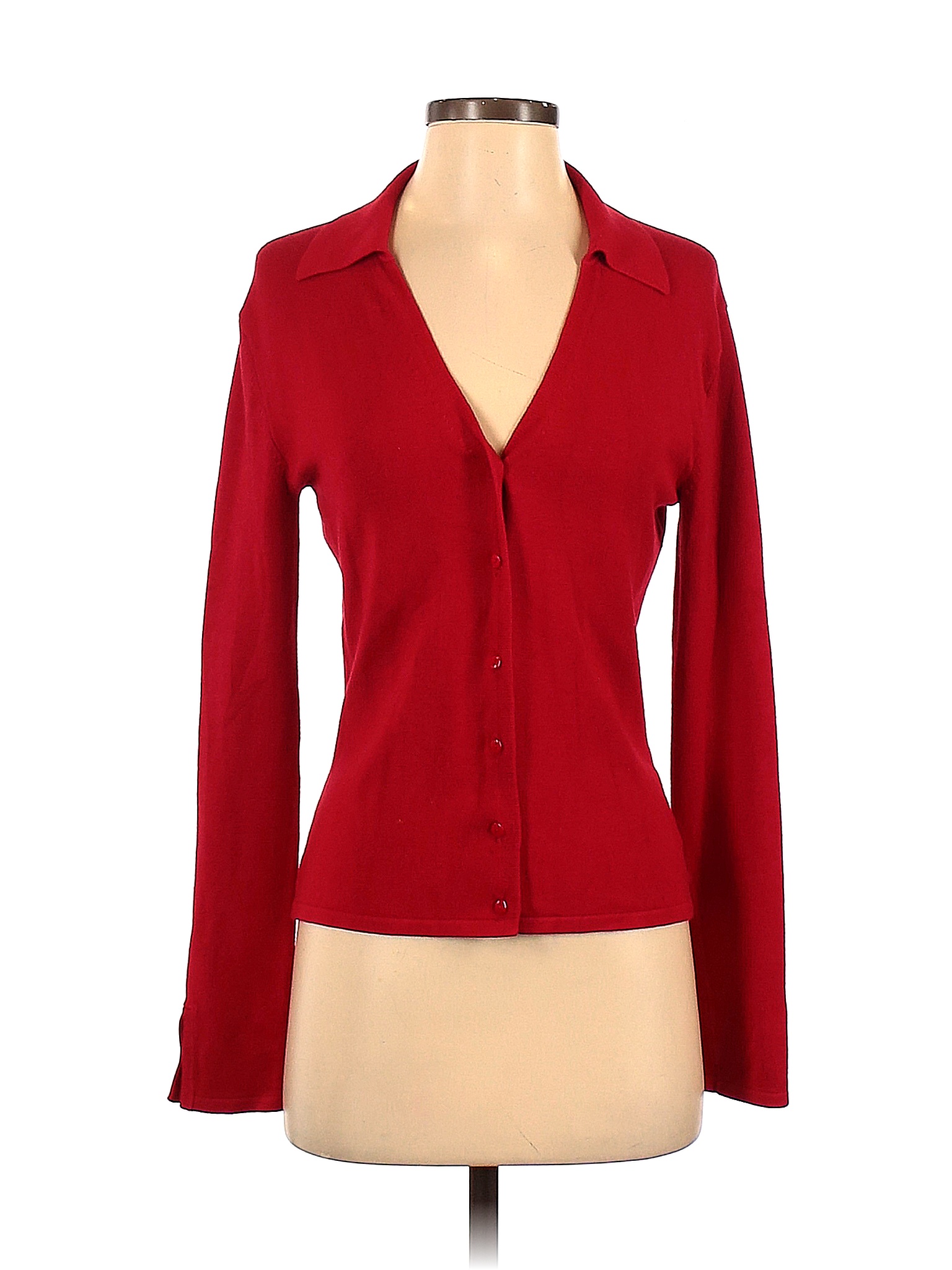 Womens Sweaters in Womens Clothing 