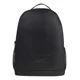 thumbnail image 3 of Kit Escolar Fila 1CM01655100 + Mochila Reebok Negra REBPSS22001, 3 of 3