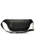 thumbnail image 3 of Pre-Owned Valentino Leather Identity Belt Bag, 3 of 11