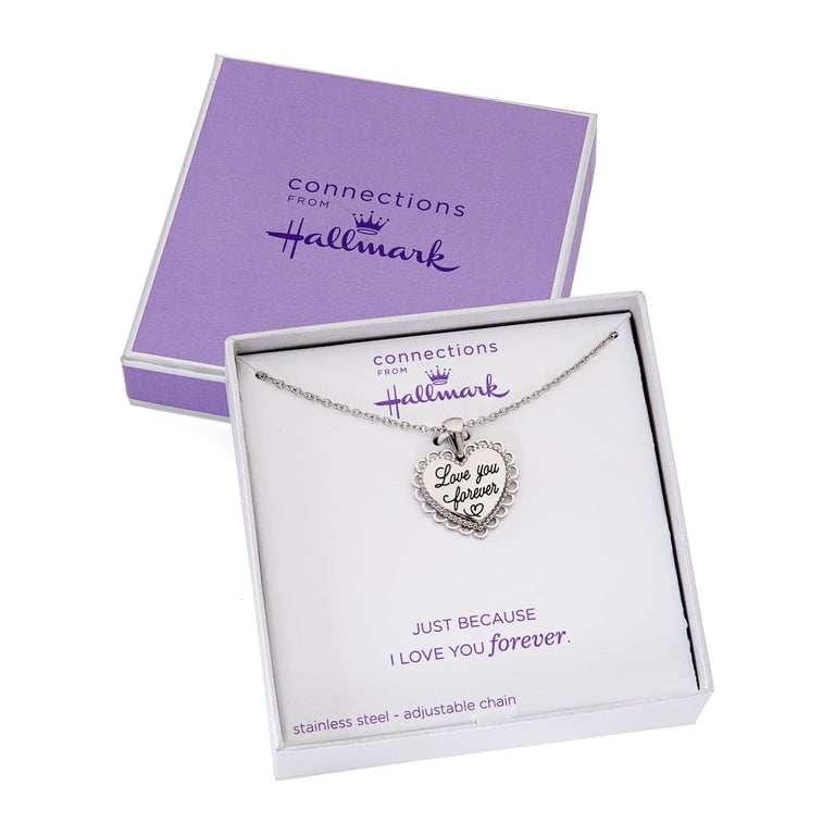 【絶版品】Love Last Forever / HashTag Lady 絶版品】Love Last Forever / HashTag Lady 絶版品】Love Last Forever