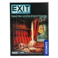 thumbnail image 4 of Tarot Anglais, 4 of 4