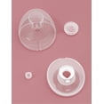 thumbnail image 3 of Accesorios de repuesto Momcozy M5 Full Set Collector Cup, 3 of 5
