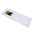 thumbnail image 1 of Video Greeting Card, Video Brochure 5 Inch LCD Screen 128M Memory  for Anniversary, 1 of 7