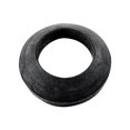 thumbnail image 1 of Accesorio de plomería Closet Spud Gasket Rubber Danco, 1 of 2
