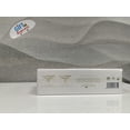 thumbnail image 3 of Prada Ladies La Femme Gift Set Fragrances 8435137797752, 3 of 5