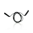 thumbnail image 1 of Replacement Display Gasket Compatible For MacBook Pro 15" W/ Touch Bar (A1707 / Late 2016 / Mid 2017) (A1990 / Late 2018 / Early 2019), 1 of 3
