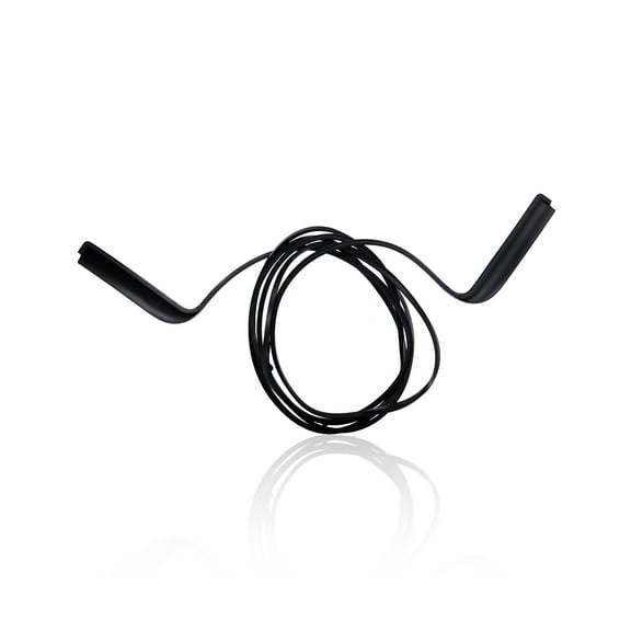 Replacement Display Gasket Compatible For MacBook Pro 15" W/ Touch Bar (A1707 / Late 2016 / Mid 2017) (A1990 / Late 2018 / Early 2019)