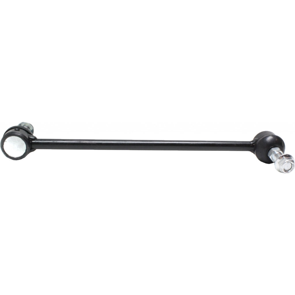 For Dodge Grand Caravan Sway Bar Link 1996-2017 R=L Single Piece | Front