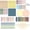 Vintage, variant on 1050 count Dark Transparent Sticky Notes,  Writable See-through Highlighter Strips Translucent Index Page Tabs Clear Stickers For , Office, Notebook, Annotating Memo