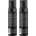 thumbnail image 2 of Mousse autobronceadora B.Tan Ultra Dark, 200 ml, paquete de 2, 2 of 9