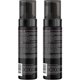 thumbnail image 2 of Mousse autobronceadora B.Tan Ultra Dark, 200 ml, paquete de 2, 2 of 9