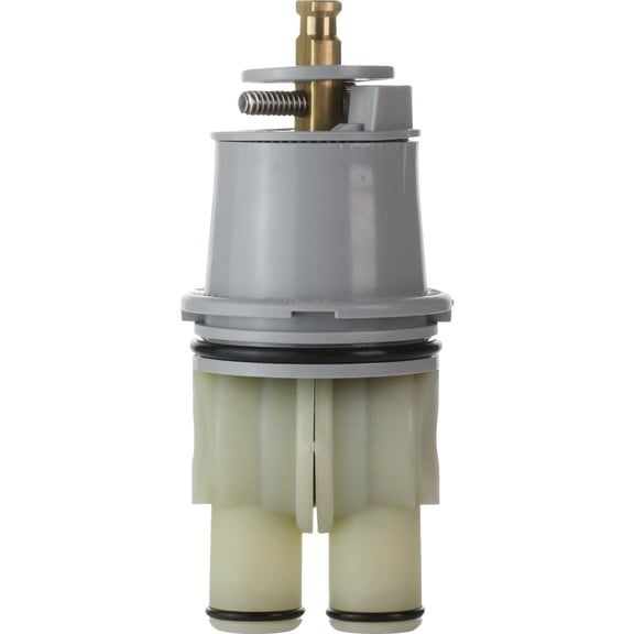 Danco 9D00010664 Cartridge for Delta Monitor Tub-Shower
