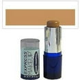thumbnail image 5 of Maybelline EXPRESS MAKEUP Shine Control Stick - IVORY (2-Pack), 5 of 10