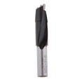 thumbnail image 1 of DOLITY Embouts Ennuyeux en Carbure 70mm pour Menuiserie 14mm, 1 of 6