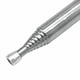 thumbnail image 2 of Btafrte Blow Fire Tube Outdoor Camping Cooking Soplete Boca Retráctil (naranja), 2 of 8