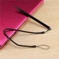 thumbnail image 3 of Stylus Pen Touch Screen Pens Resistive Capacitive Universal Tablets Handwriting Recreational Machine for Video Game Player Phone No.1, 3 of 8