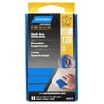 thumbnail image 2 of Norton 82072 5X Premium Sanding Sponge Small Area Medium, 2 of 2