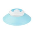 thumbnail image 3 of Dog Lick Bowl Dog Cat Licks Toys for Liquid Food, Anxieties Relief Slow Feeder Dog Lick Ball Treat Dispenser, 3 of 7