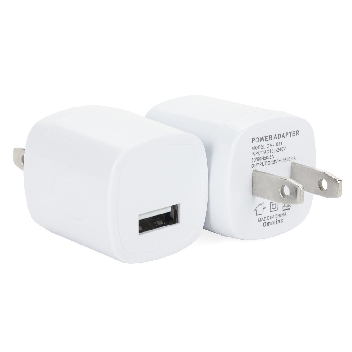 universal usb installer zip universal usb installer zip