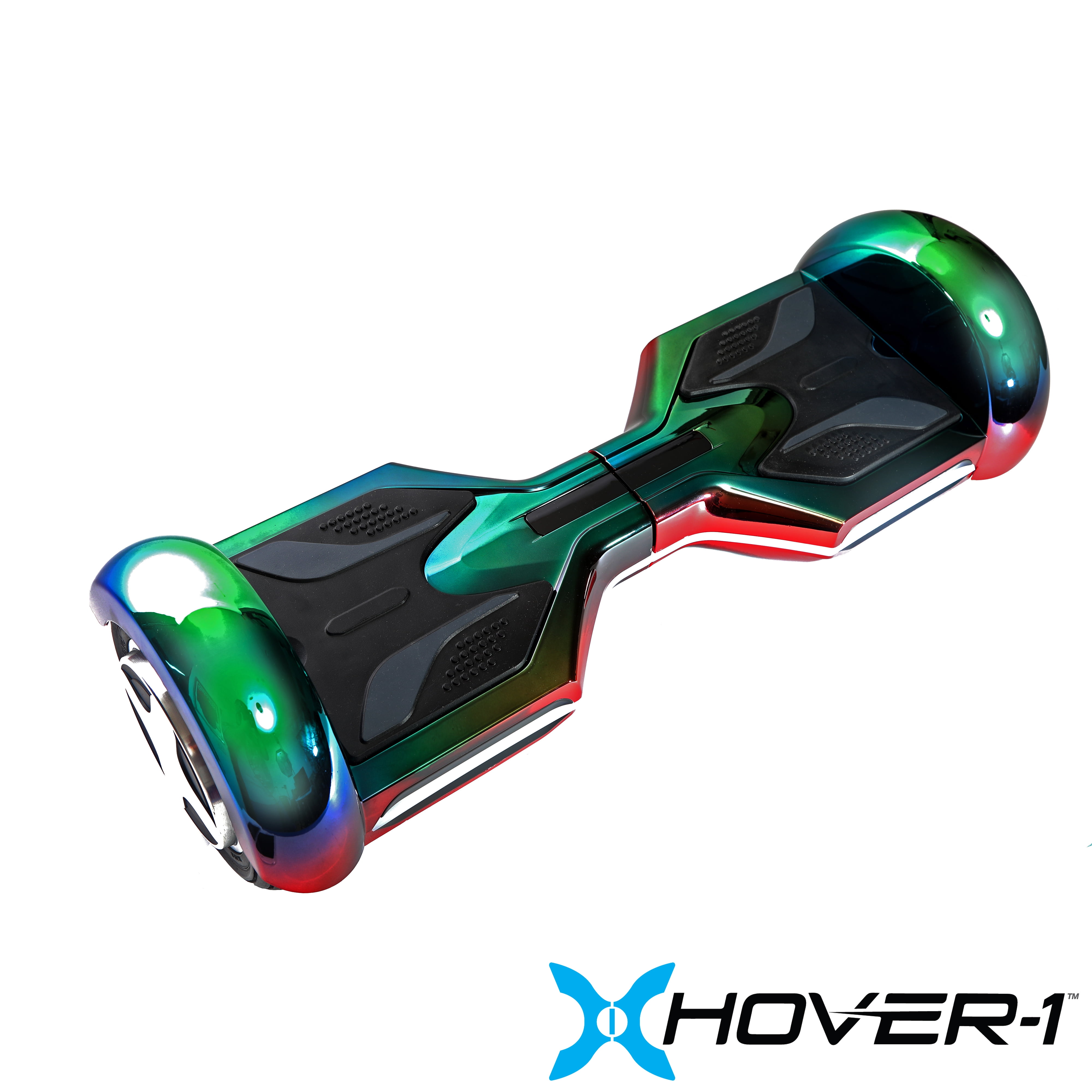 hover 1 eclipse walmart