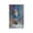 Fox Wearing Blue Scarf, variant on Light Switch Cover Switch Plate Outlet Cover Plug Cover for Electrical Unused Outlet Cover Blue Butterfly Pattern