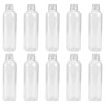 thumbnail image 1 of 27 botellas de plástico., 1 of 3