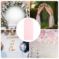 thumbnail image 4 of Cubierta para arco de boda, cubierta para fondo de banquete, cubierta para soporte de fondo de fotografía, 4 of 8