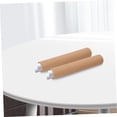 thumbnail image 3 of WEUVEB 10Pcs Tube Mailers for Friends and Recipients Cylinder Shaped Couplets Box, 3 of 5