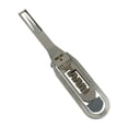 thumbnail image 2 of Car Lock Tool With Metal Keys Compact Car Unlocking Kit For Emergency Entry Model: 83, 2 of 5