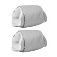 thumbnail image 1 of Guantes de invierno para cochecito Jadeshay 2 piezas Guantes para cochecito Impermeable, 1 of 14