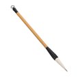 thumbnail image 2 of Students Calligraphy Brush Classical Calligraphy Brush Bamboo Calligraphy Pens, 2 of 6